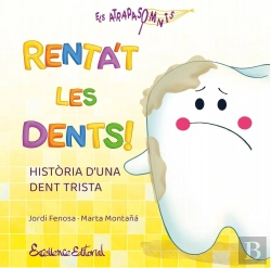 Bertrand.pt - Renta'T Les Dents!