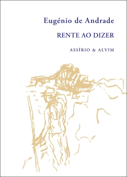Bertrand.pt - Rente ao Dizer