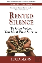Rented Silence: The Birthplace Of Slaver