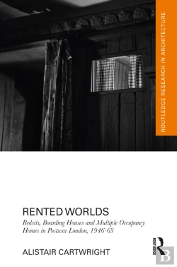 Bertrand.pt - Rented Worlds