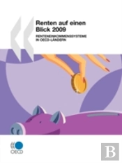 Renten Auf Einen Blick 2009 : Renteneink