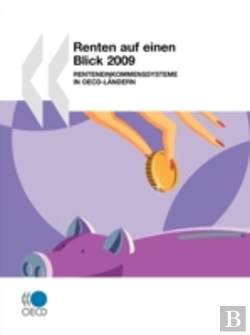 Bertrand.pt - Renten Auf Einen Blick 2009 : Renteneink