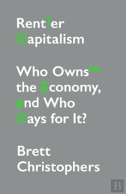 Bertrand.pt - Rentier Capitalism