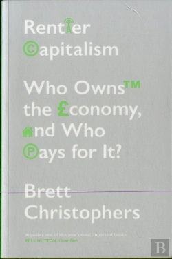 Bertrand.pt - Rentier Capitalism