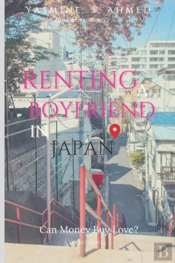 Bertrand.pt - Renting A Boyfriend In Japan