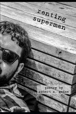 Bertrand.pt - Renting Superman
