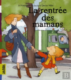 Bertrand.pt - Rentree Des Mamans Mai 2011