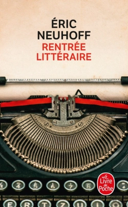 Bertrand.pt - Rentrée Littéraire