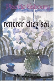 Rentrer Chez Soi