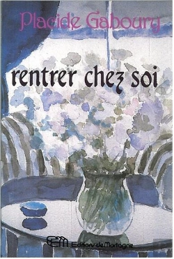 Bertrand.pt - Rentrer Chez Soi