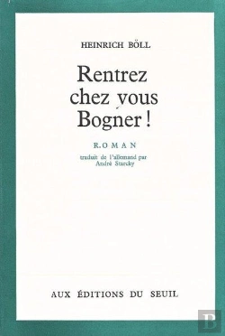 Bertrand.pt - Rentrez Chez Vous Bogner !