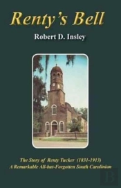 Renty'S Bell