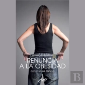 Renuncia A La Obesidad