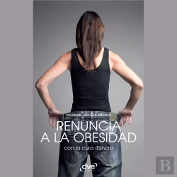 Bertrand.pt - Renuncia A La Obesidad