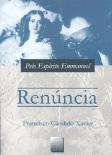 Renúncia