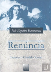 Renúncia