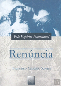 Bertrand.pt - Renúncia