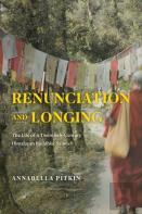 Renunciation And Longing