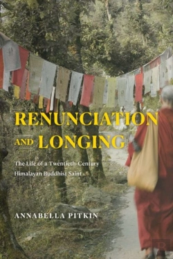 Bertrand.pt - Renunciation And Longing