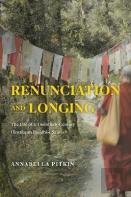 Renunciation And Longing
