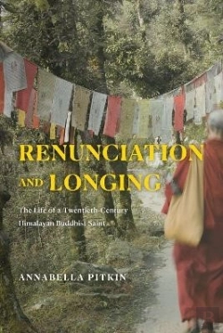 Bertrand.pt - Renunciation And Longing
