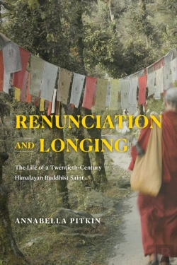 Bertrand.pt - Renunciation And Longing