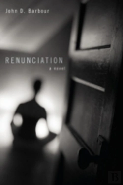 Bertrand.pt - Renunciation