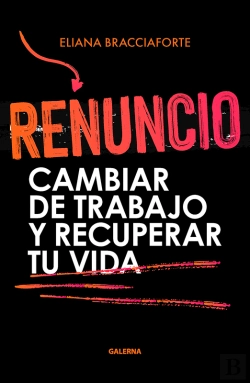 Bertrand.pt - Renuncio