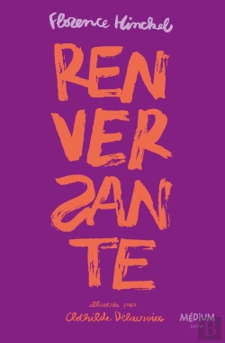 Bertrand.pt - Renversante 1 Et 2