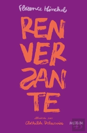 Renversante 1 Et 2