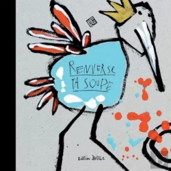 Bertrand.pt - Renverse Ta Soupe