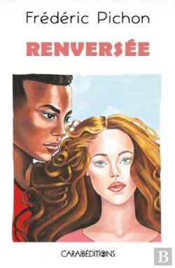 Bertrand.pt - Renversee