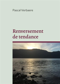 Bertrand.pt - Renversement De Tendance