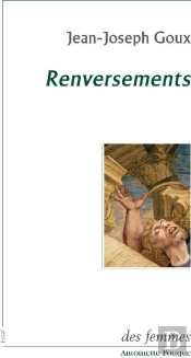 Renversements