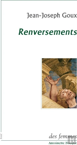 Bertrand.pt - Renversements