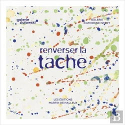 Bertrand.pt - Renverser La Tache