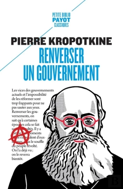 Bertrand.pt - Renverser Un Gouvernement