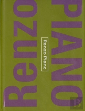 Renzo Piano