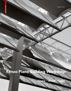 Bertrand.pt - Renzo Piano