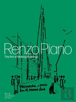 Renzo Piano