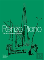 Renzo Piano