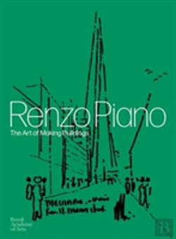 Bertrand.pt - Renzo Piano