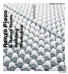 Renzo Piano