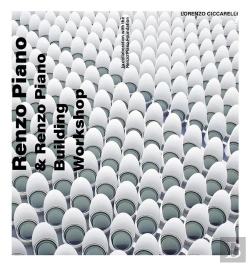 Bertrand.pt - Renzo Piano