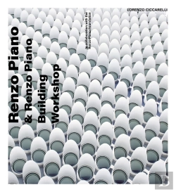 Bertrand.pt - Renzo Piano