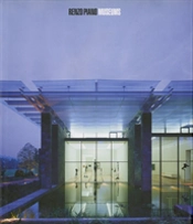 Renzo Piano Museums