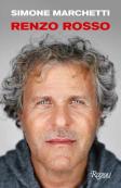 Renzo Rosso