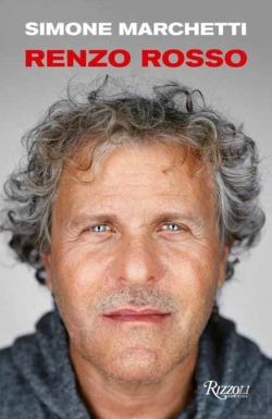 Bertrand.pt - Renzo Rosso