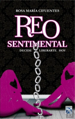 Bertrand.pt - Reo Sentimental