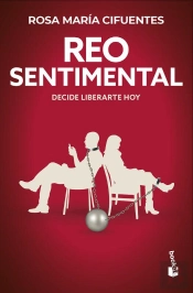 Reo Sentimental